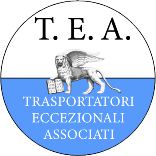 TEA -TRASPORTATORI ECCEZIONALI ASSOCIATI